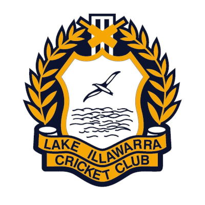 Lake Illawarra Cricket Club