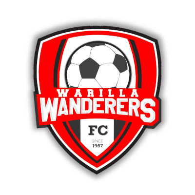 Warilla Wanderers FC