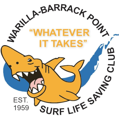 Warilla-Barrack Point SLSC